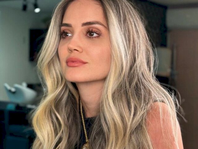 Perfil con evixx33 - Imagen  n°10