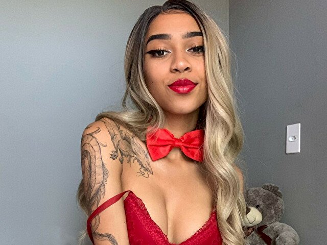 estrelaa's profile - Image n°18