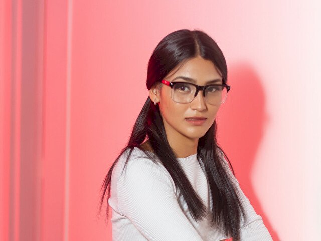 EmilyEvanss's profile - Image n°1