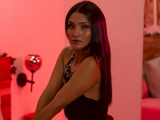 EmilyEvanss's profile - Image n°2