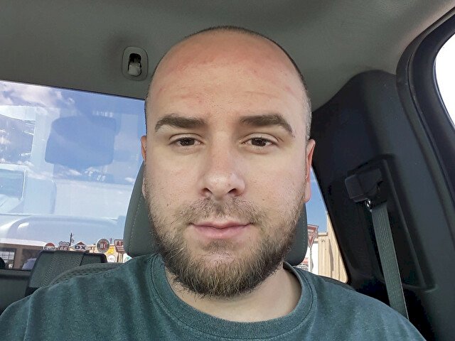 earlp0wel's profile - Image n°1