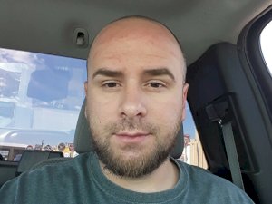 Earlp0wel's Sexcam