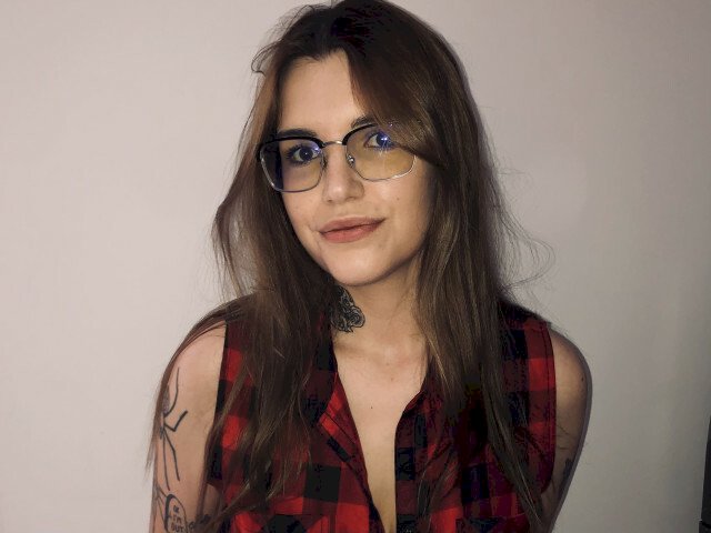 EvaDesire's profile - Image n°0