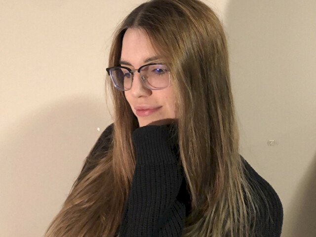 Perfil con EvaDesire - Imagen  n°9