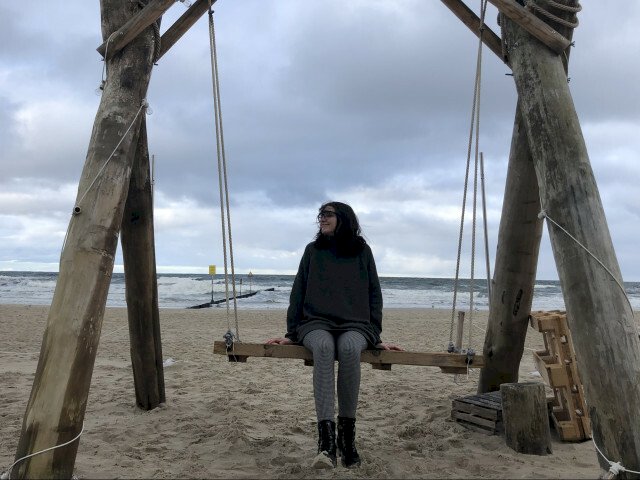 EvaDesire's profile - Image n°1