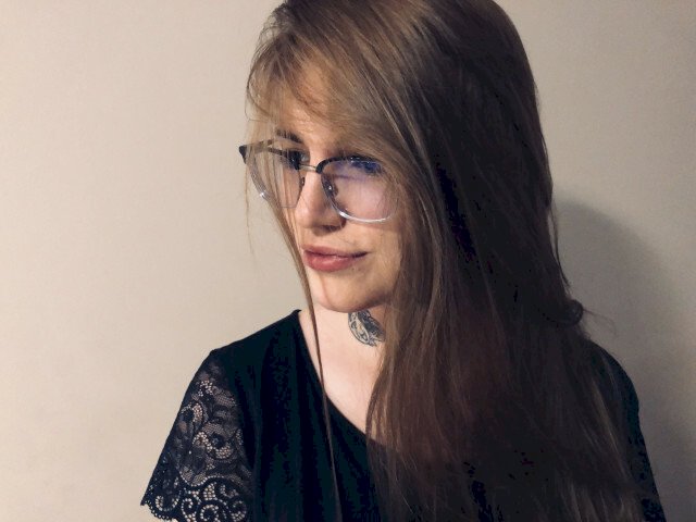EvaDesire's profile - Image n°4