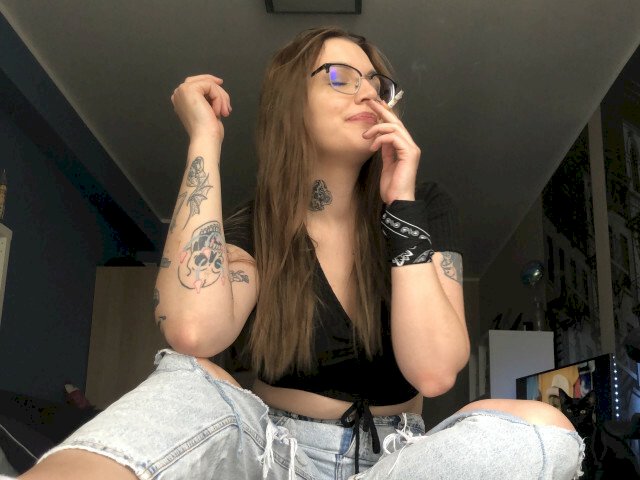 Perfil con EvaDesire - Imagen  n°5