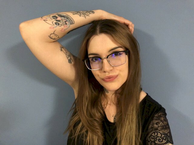 Perfil con EvaDesire - Imagen  n°6