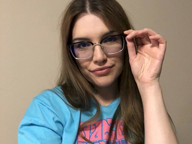 Perfil con EvaDesire - Imagen  n°7