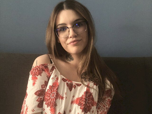 Perfil con EvaDesire - Imagen  n°8