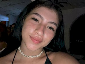 EmmaBlaze's Sexcam