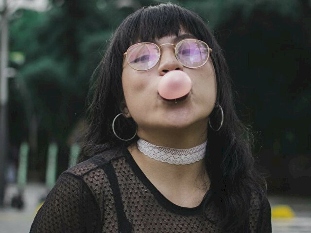 Perfil con EllektraAoki - Imagen  n°31