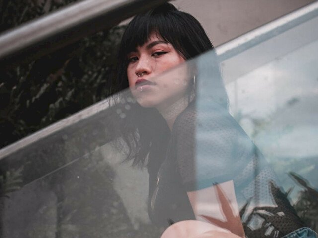 Perfil con EllektraAoki - Imagen  n°32