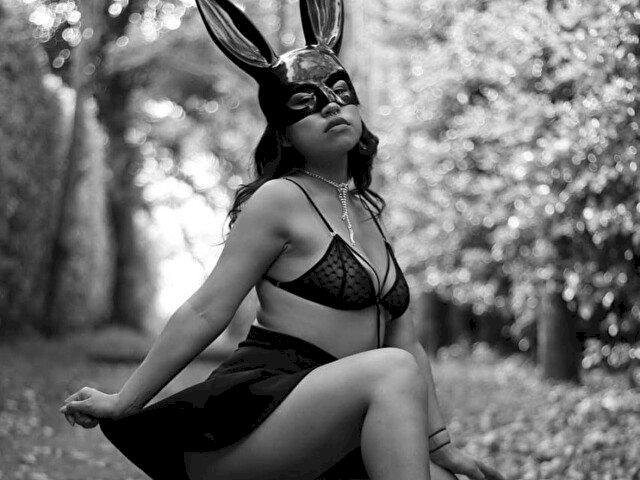 Perfil con EllektraAoki - Imagen  n°41