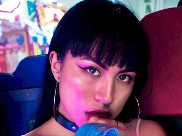 Perfil con EllektraAoki - Imagen  n°26