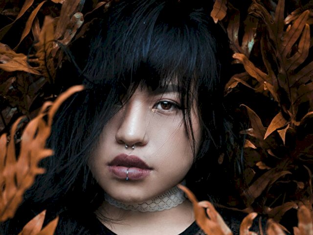 Perfil con EllektraAoki - Imagen  n°28