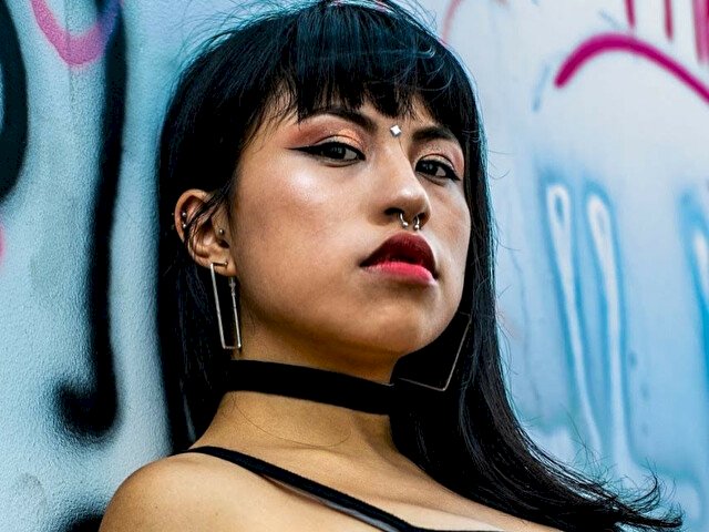 Perfil con EllektraAoki - Imagen  n°29