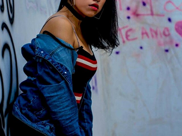 Perfil con EllektraAoki - Imagen  n°30