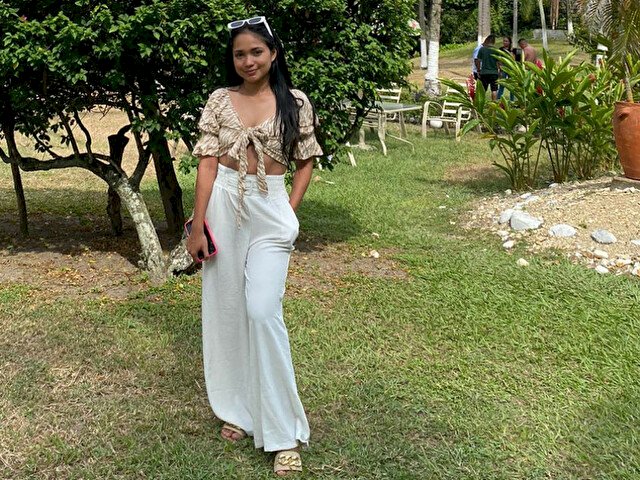 Perfil con EmmilyLennon - Imagen  n°7