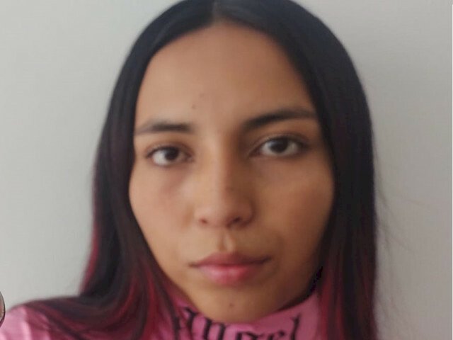 Escarllet's profile - Image n°1