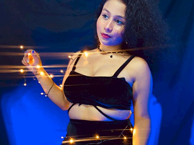 Perfil con evadirtyhot - Imagen  n°11