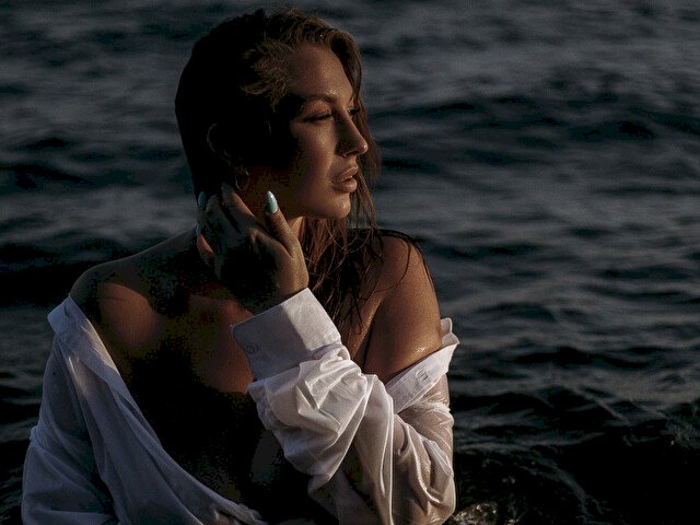 Perfil con EmilySense - Imagen  n°16