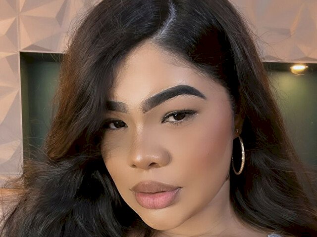 EmmaBecket's profile - Image n°9