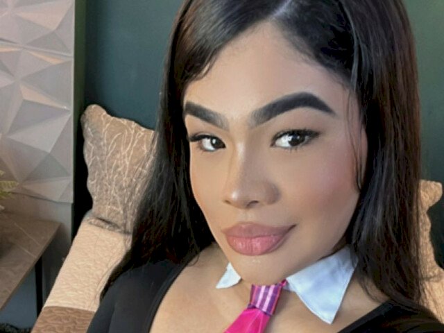 EmmaBecket's profile - Image n°10