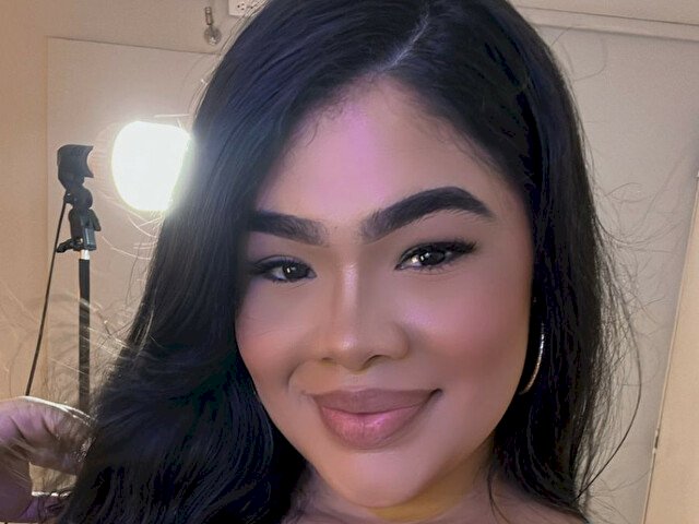 EmmaBecket's profile - Image n°11