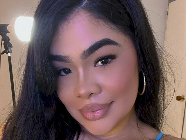 EmmaBecket's profile - Image n°12