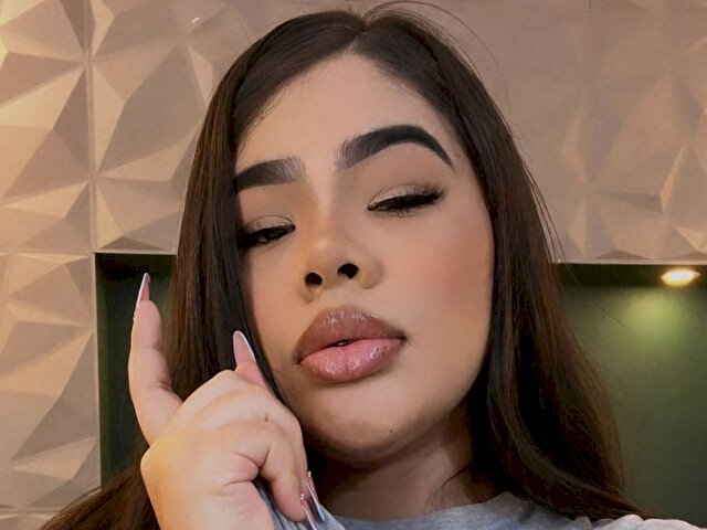 EmmaBecket's profile - Image n°13