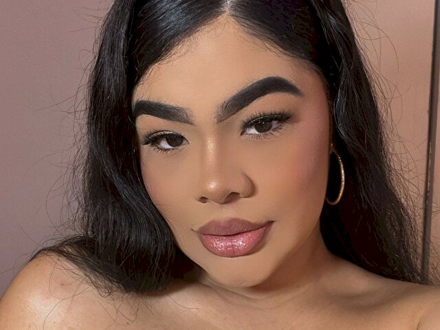 EmmaBecket's profile - Image n°15