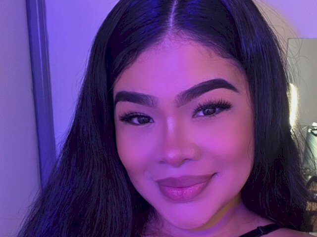 EmmaBecket's profile - Image n°7