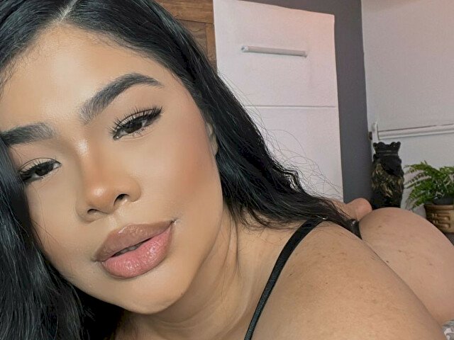 EmmaBecket's profile - Image n°8