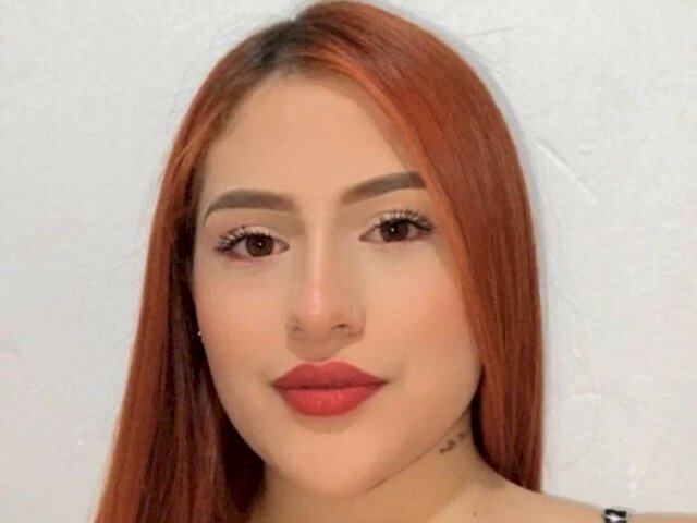 ElaDominguez's profile - Image n°0