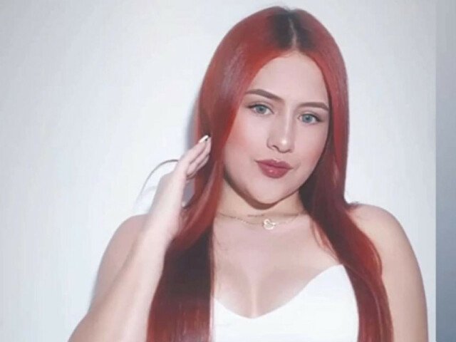 Perfil con ElaDominguez - Imagen  n°10