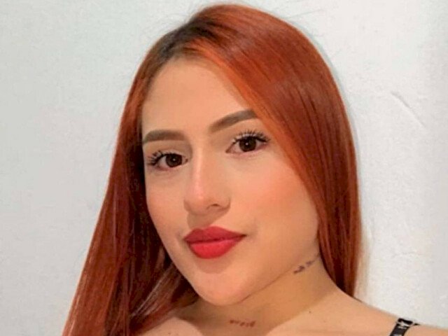 Perfil con ElaDominguez - Imagen  n°11