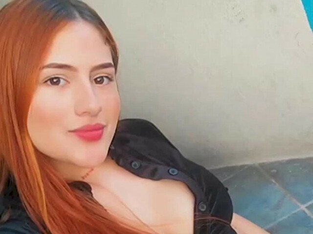 ElaDominguez's profile - Image n°1