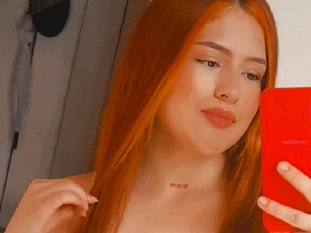 Perfil con ElaDominguez - Imagen  n°5