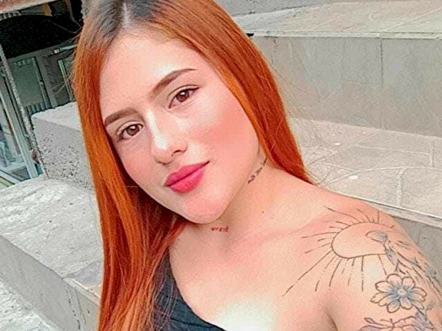 Perfil con ElaDominguez - Imagen  n°6