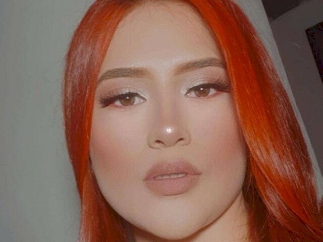 Perfil con ElaDominguez - Imagen  n°7