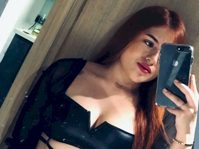 Perfil con ElaDominguez - Imagen  n°8