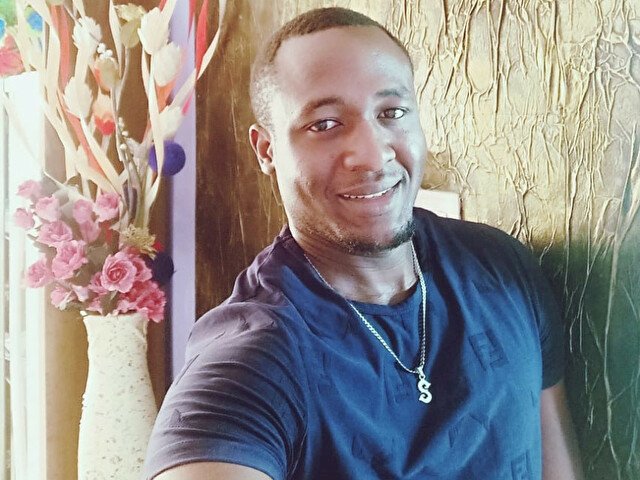 Ebonycoup224's profile - Image n°2