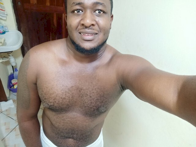 Ebonycoup224's profile - Image n°4
