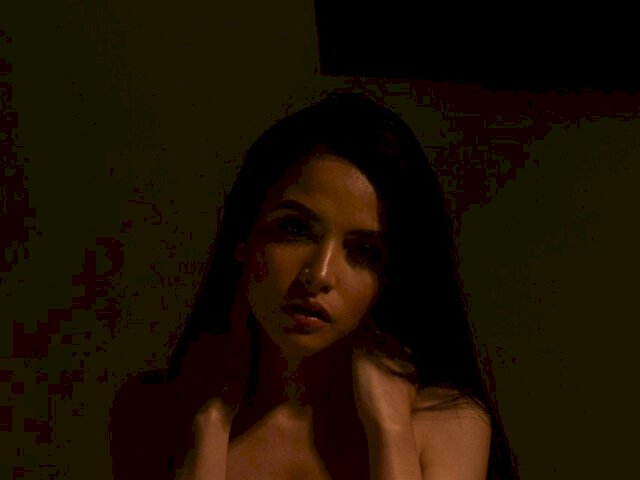 EmyGarner's profile - Image n°0