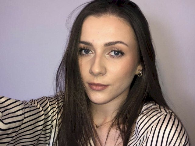 EdithGold's profile - Image n°0