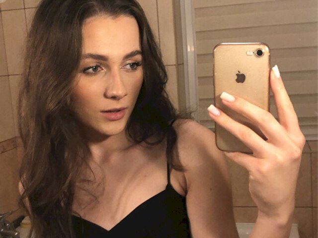 EdithGold's profile - Image n°1