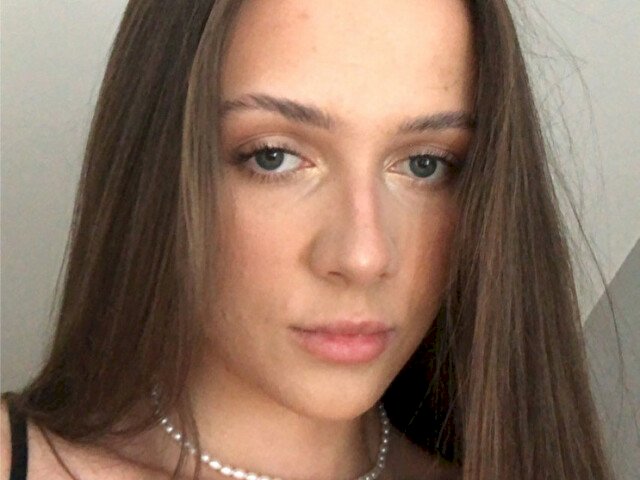EdithGold's profile - Image n°2