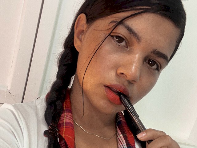 Perfil con EmaMiiller - Imagen  n°5