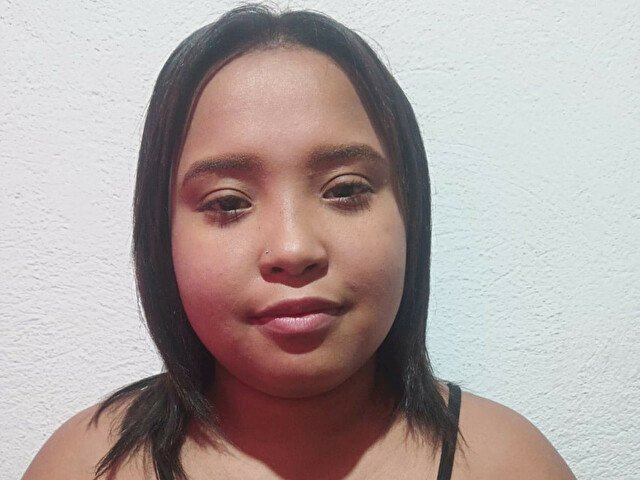 Emma69's profile - Image n°0